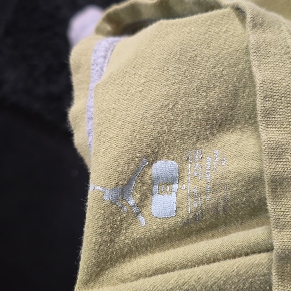 Jordan t shirt - Picture 5 of 5